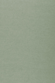 ARTE Flamant Les Unis - Linens behang 40094