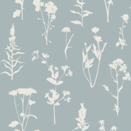 Esta Home Vintage Flowers 139394