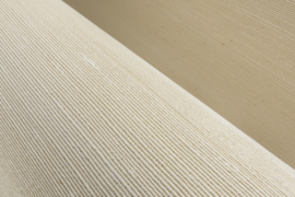 ARTE All Naturals behang 90533A
