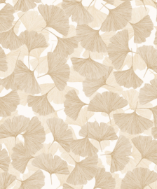 Noordwand Boho behang 35784