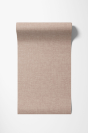 Dutch Wallcoverings Linen & Texturen II behang VT10021