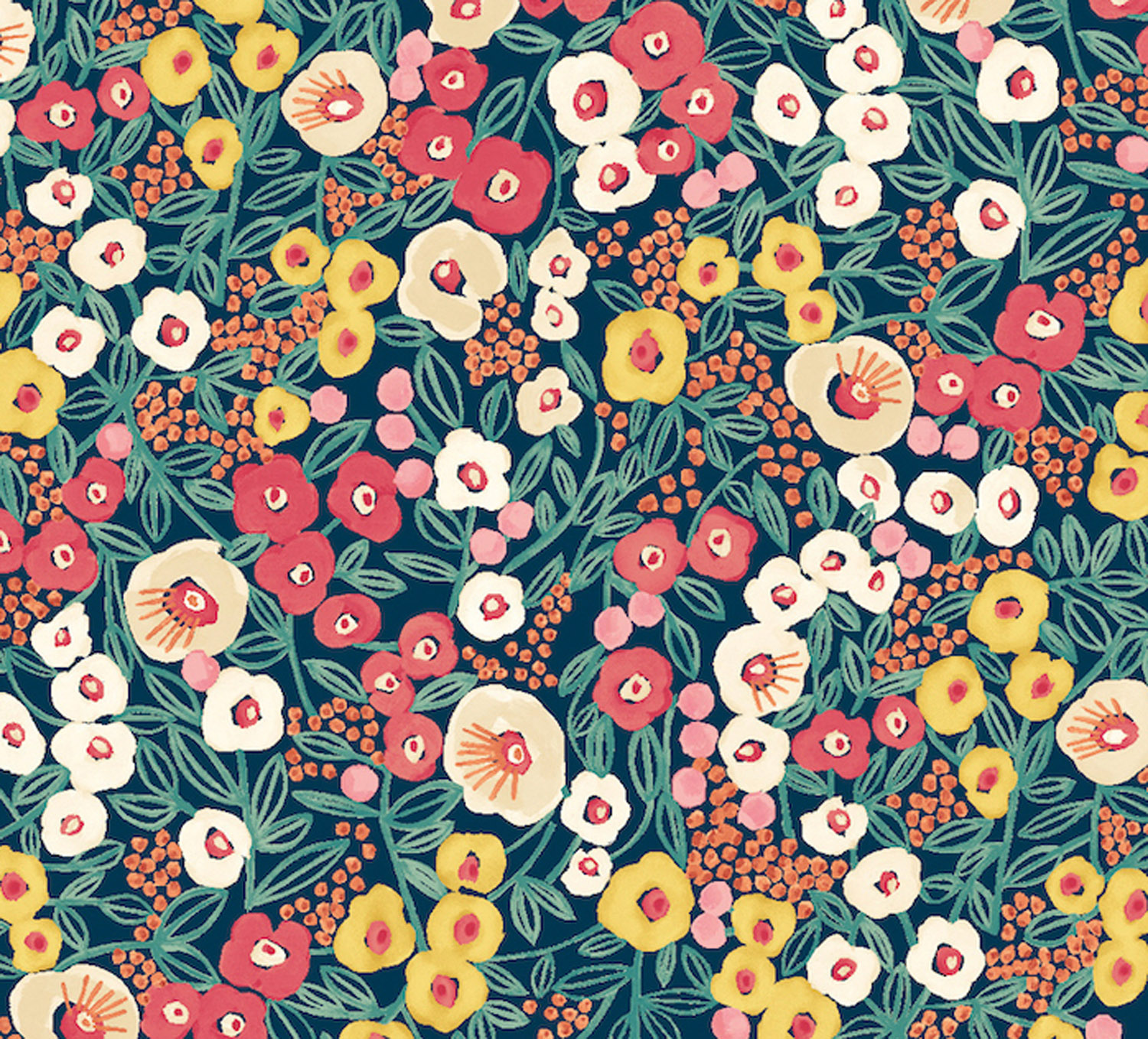 Dutch Wallcoverings Glasshouse behang GHS50112W