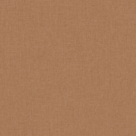 Caselio Linen behang LNI 103222424
