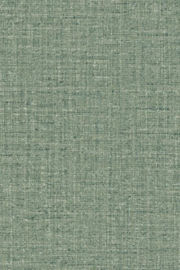 ARTE Merino behang 63552