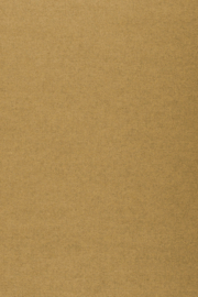 ARTE Flamant Les Unis - Linens behang 40091