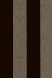 ARTE Flamant Les Rayures - Stripes behang 18114