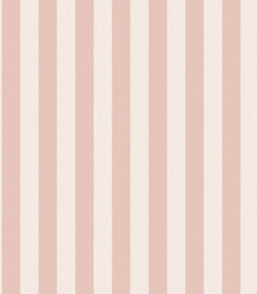 HookedOnWalls Stripes & Stripes behang 90743