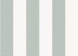 HookedOnWalls Stripes & Stripes behang 90771