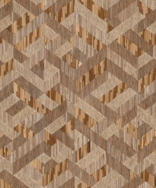 Noordwand Boho behang 35790