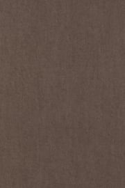 ARTE Flamant Les Unis - Linens behang 30102