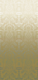 Little Greene behang St James's Park - SUEDE FADE