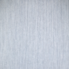 Noordwand  Cerra behang 27642