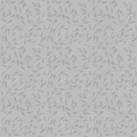 Noordwand Off the Wall behang LB25164