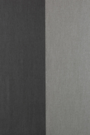 ARTE Flamant Les Rayures - Stripes behang 30005