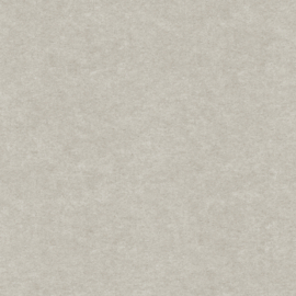 Noordwand Line & Leaf behang 27998