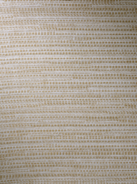 ARTE All Naturals behang 22061A