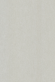 ARTE Flamant Les Unis - Linens behang 78006