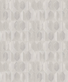 Khrôma Prisma Marquetry PRI004