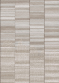 Masureel Traces wandpaneel DGTRA8021-260/8022-260