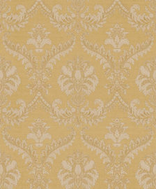 Noordwand The Best Classic & Elegant behang 23602