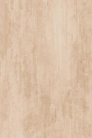 ARTE Essentials Washed Linen behang 59516