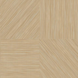 Dutch Wall Decor Natural behang Z48435