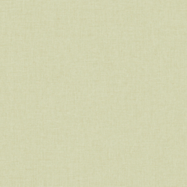 Caselio Linen behang LNI 103237325