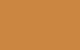 Little Greene verf Ashes of Marigold 350