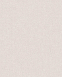 Eijffinger Linen Look behang 340620