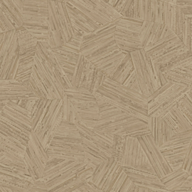 ARTE Textura Ignis behang 81518A