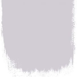 Designers Guild Verf Highland Heather no 153