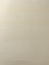 ARTE All Naturals behang 87205A