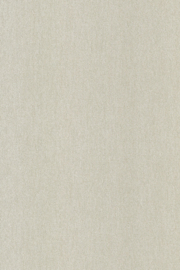 ARTE Flamant Les Unis - Linens behang 78001