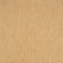 Noordwand  Cerra behang 27613