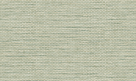 ARTE Essentials Palette behang Le Papier Tissé 60507A