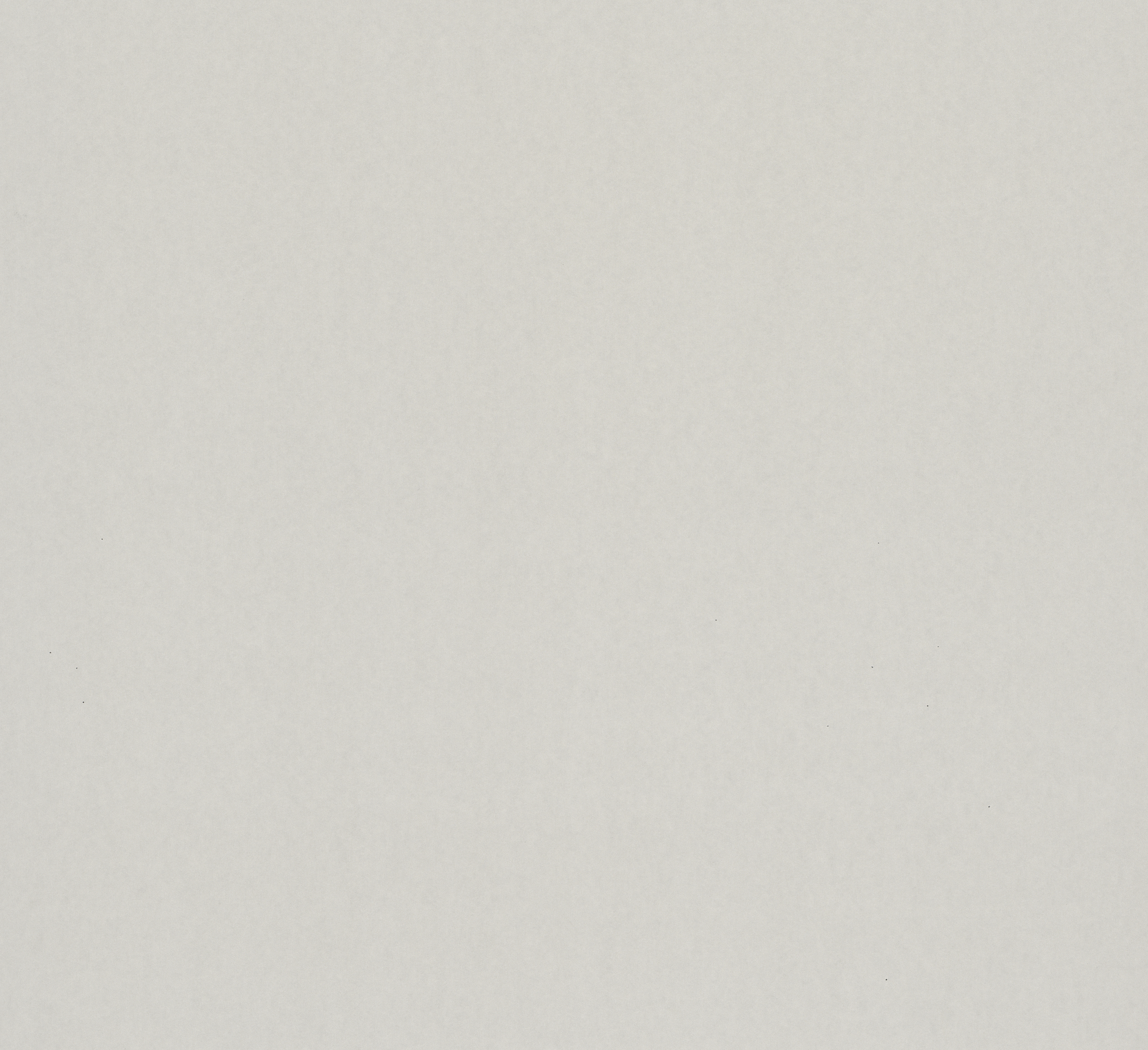 HookedOnWalls Material Matters behang 24760