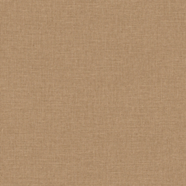 Caselio JUTE behang JUT 104012112