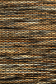 ARTE All Naturals behang 54552A