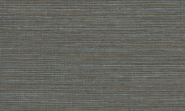 ARTE Textura Marsh 31516