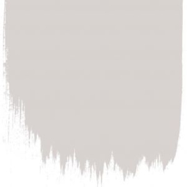 Designers Guild Verf Morning Frost no 27