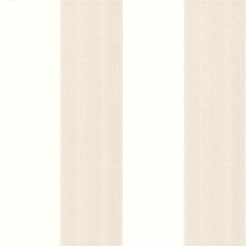 Little Greene Painted Papers