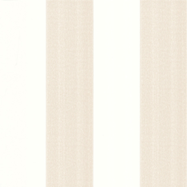 Little Greene behang Broad Stripe - Calcare