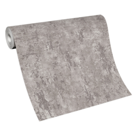 Erismann Fashion for Walls 4 behang 10375-38
