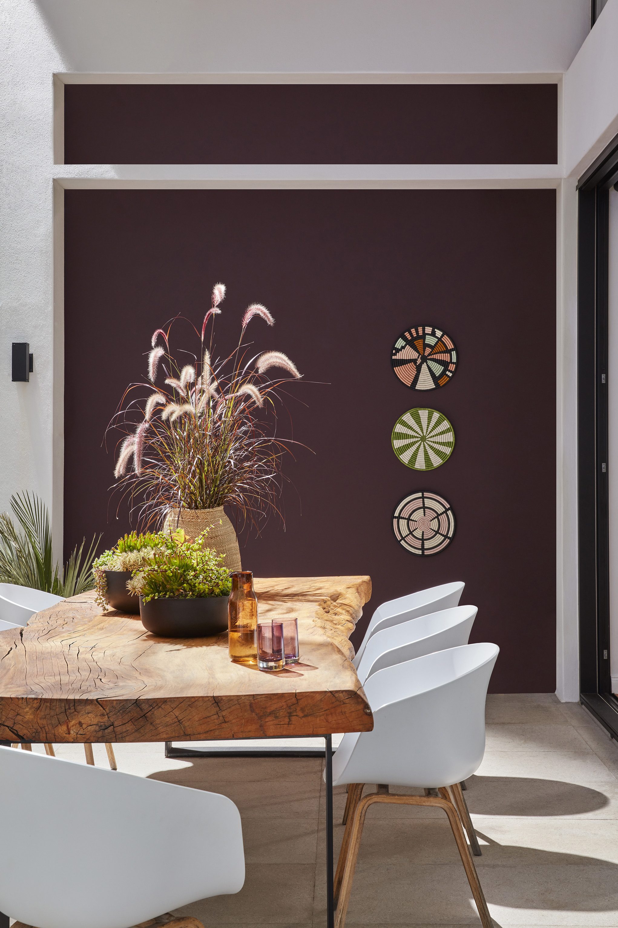 Little Greene verf Shirting 129