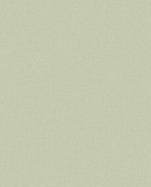Eijffinger Linen Look behang 340635