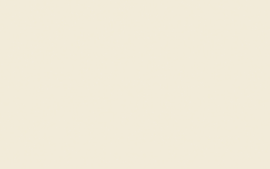 Little Greene verf Silent White 329