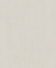 Noordwand Natural FX 2 behang G67816