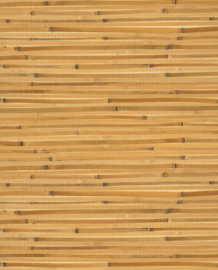 Eijffinger Natural Wallcoverings III 303534