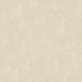 Dutch Wall Decor Natural behang Z48439
