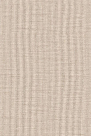 ARTE Merino behang 63505